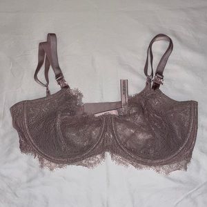 Victoria’s Secret Dream Angels Unlined Bra